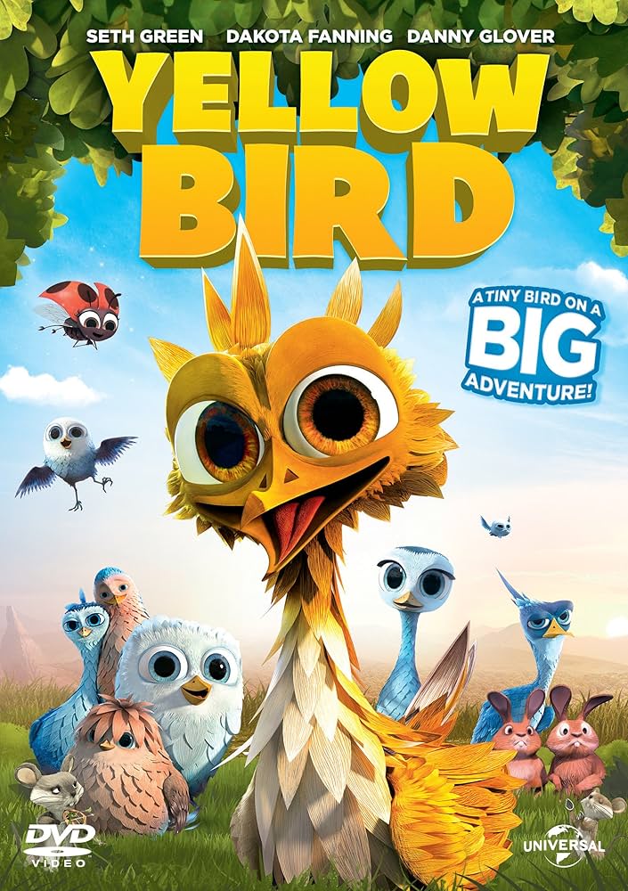 (未使用･未開封品)The Yellow Birds [DVD] Amazon.co.jp: Yellow Birds [DVD] : DVD